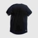 Adidas Performance Training T-Shirt / Pre-Owned
