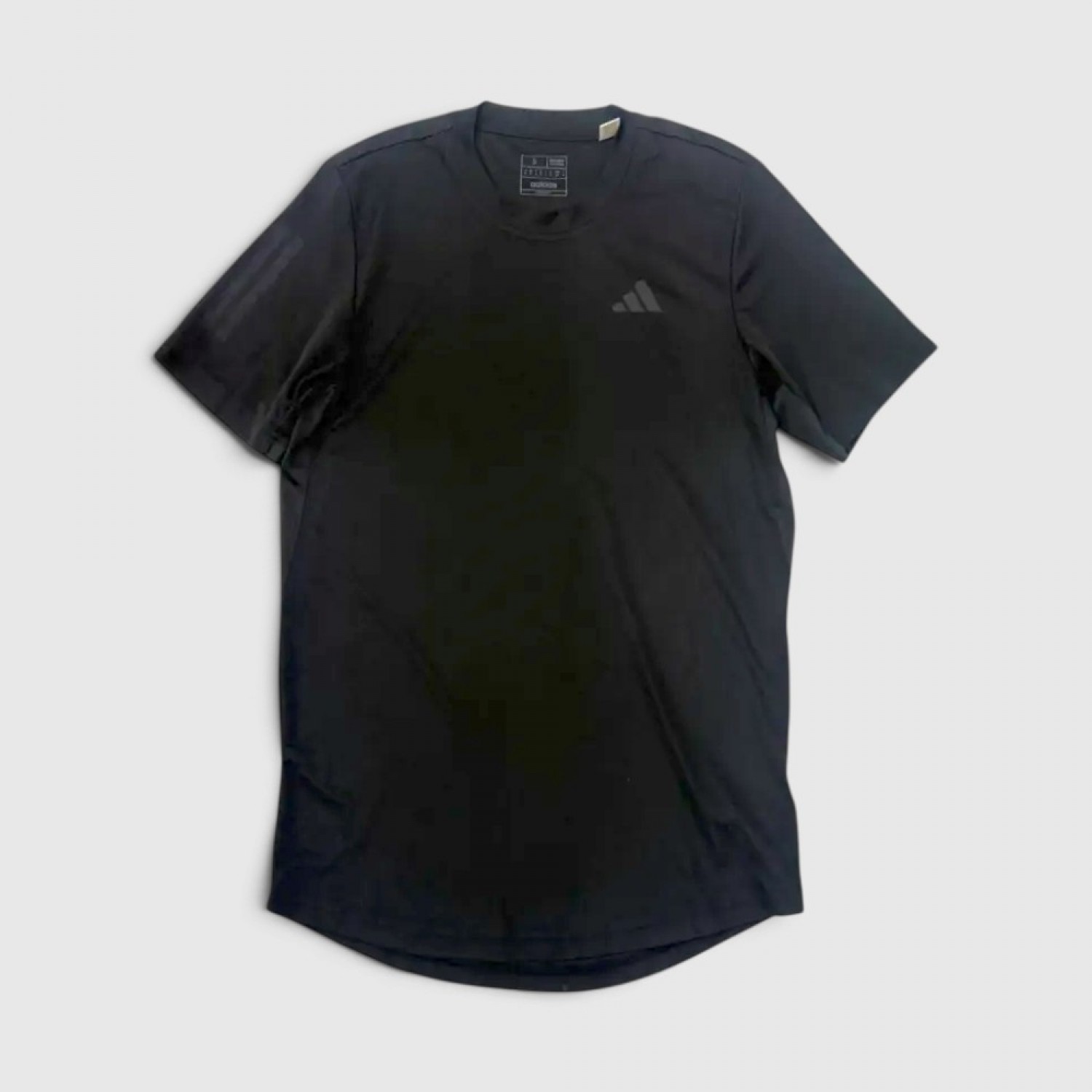 Adidas Performance Training T-Shirt / Pre-Owned