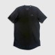 Adidas Performance Training T-Shirt / Pre-Owned