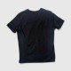 Champion Logo T-Shirt / Pre-Owned