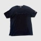 Champion Logo T-Shirt / Pre-Owned