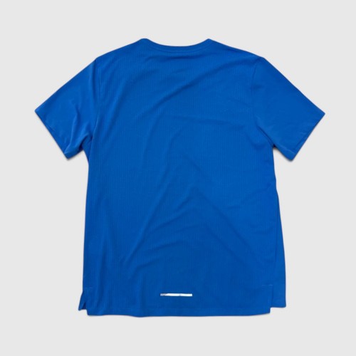 Nike Dri-FIT Running T-Shirt / Pre-Owned
