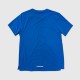 Nike Dri-FIT Running T-Shirt / Pre-Owned