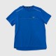Nike Dri-FIT Running T-Shirt / Pre-Owned