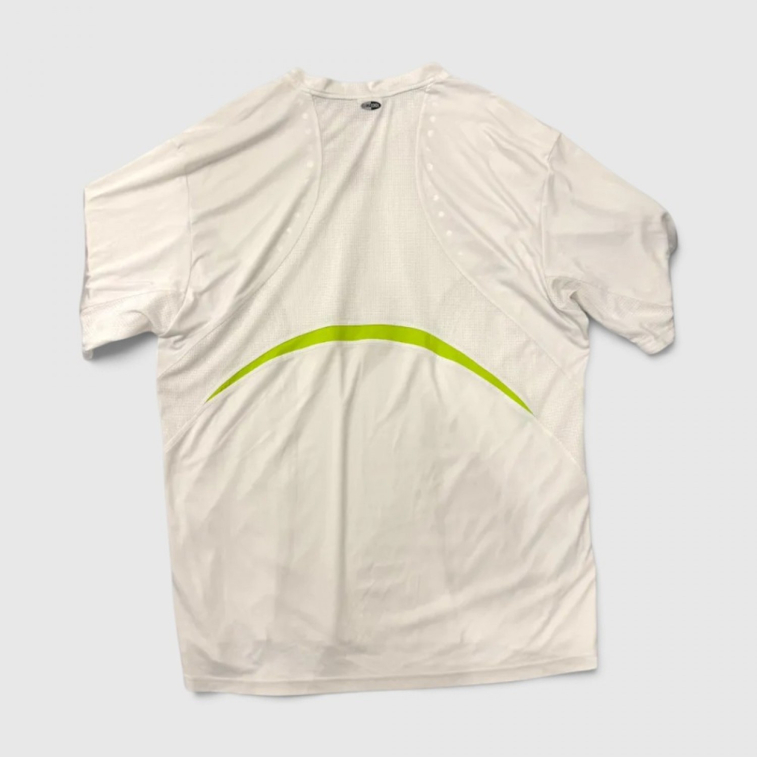 Adidas Performance Training T-Shirt / Pre-Owned