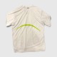 Adidas Performance Training T-Shirt / Pre-Owned