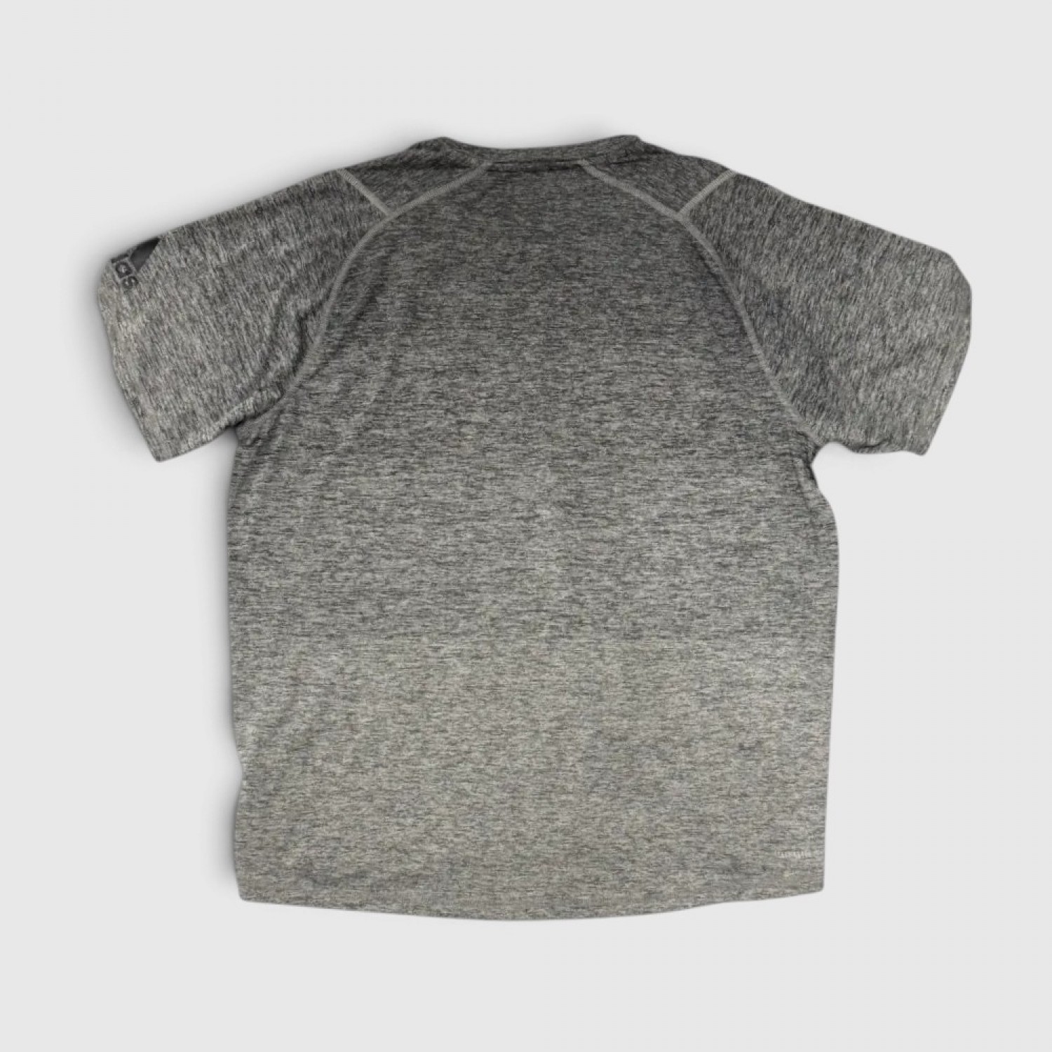 Adidas Freelift Training T-Shirt / Pre-Owned