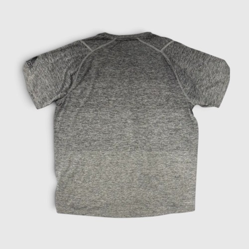 Adidas Freelift Training T-Shirt / Pre-Owned