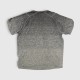Adidas Freelift Training T-Shirt / Pre-Owned