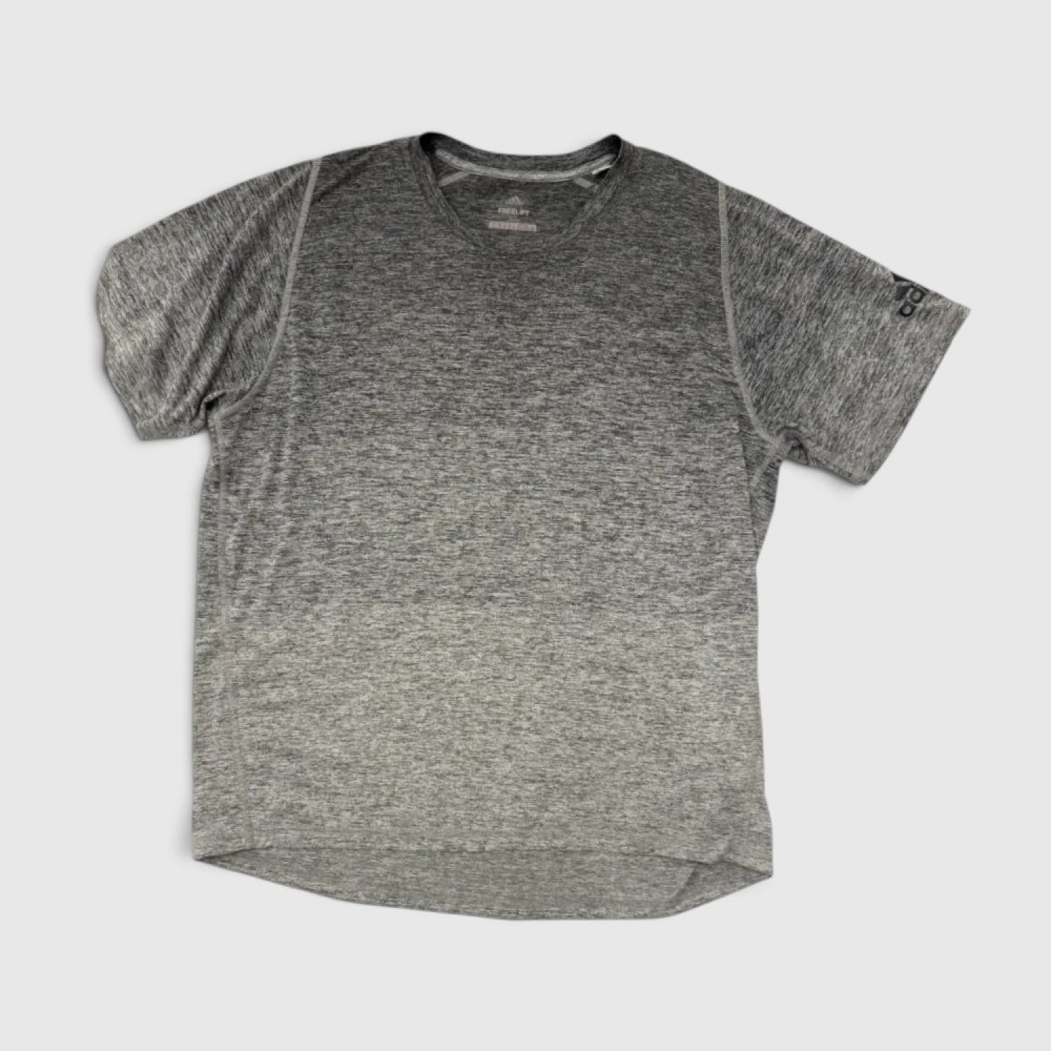 Adidas Freelift Training T-Shirt / Pre-Owned