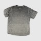 Adidas Freelift Training T-Shirt / Pre-Owned