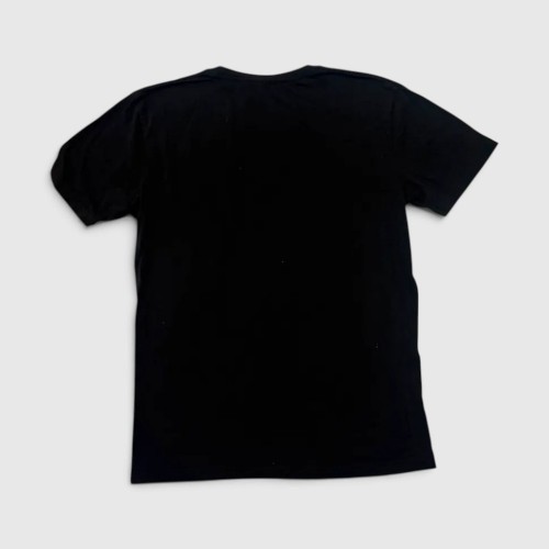 Napapijri Geographic Logo T-Shirt / Pre-Owned