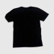 Napapijri Geographic Logo T-Shirt / Pre-Owned