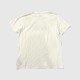 Puma Classic Logo T-Shirt / Pre-Owned