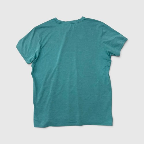 Puma Training Logo T-Shirt / Pre-Owned