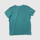 Puma Training Logo T-Shirt / Pre-Owned