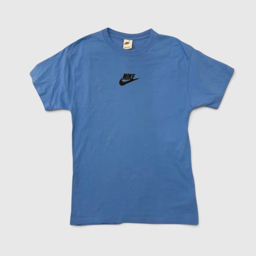 Nike Sportswear Small Logo T-Shirt / Pre-Owned