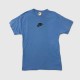 Nike Sportswear Small Logo T-Shirt / Pre-Owned