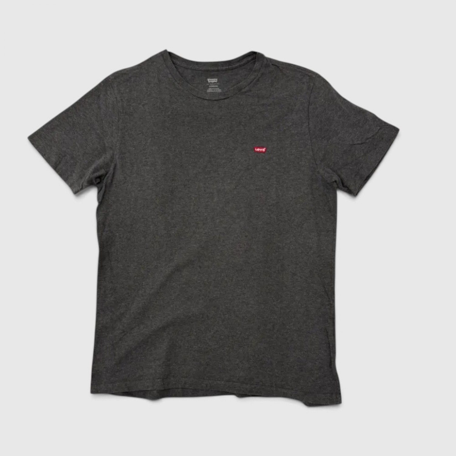 Levi’s Classic Logo T-Shirt / Pre-Owned