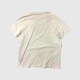 Puma Graphic Logo T-Shirt / Pre-Owned