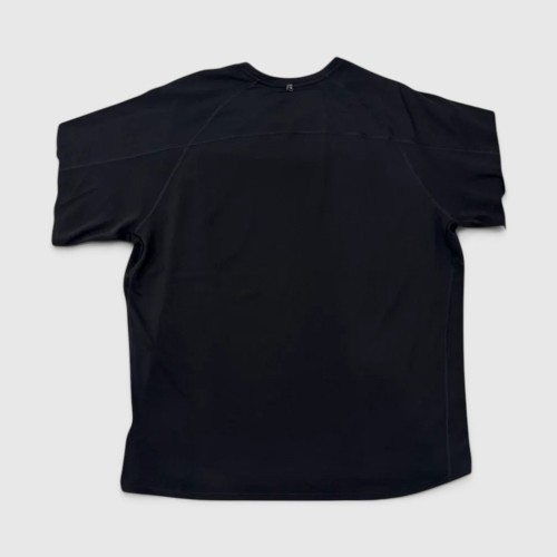 Nike Dri-FIT Performance T-Shirt / Pre-Owned