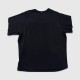 Nike Dri-FIT Performance T-Shirt / Pre-Owned
