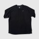Nike Dri-FIT Performance T-Shirt / Pre-Owned