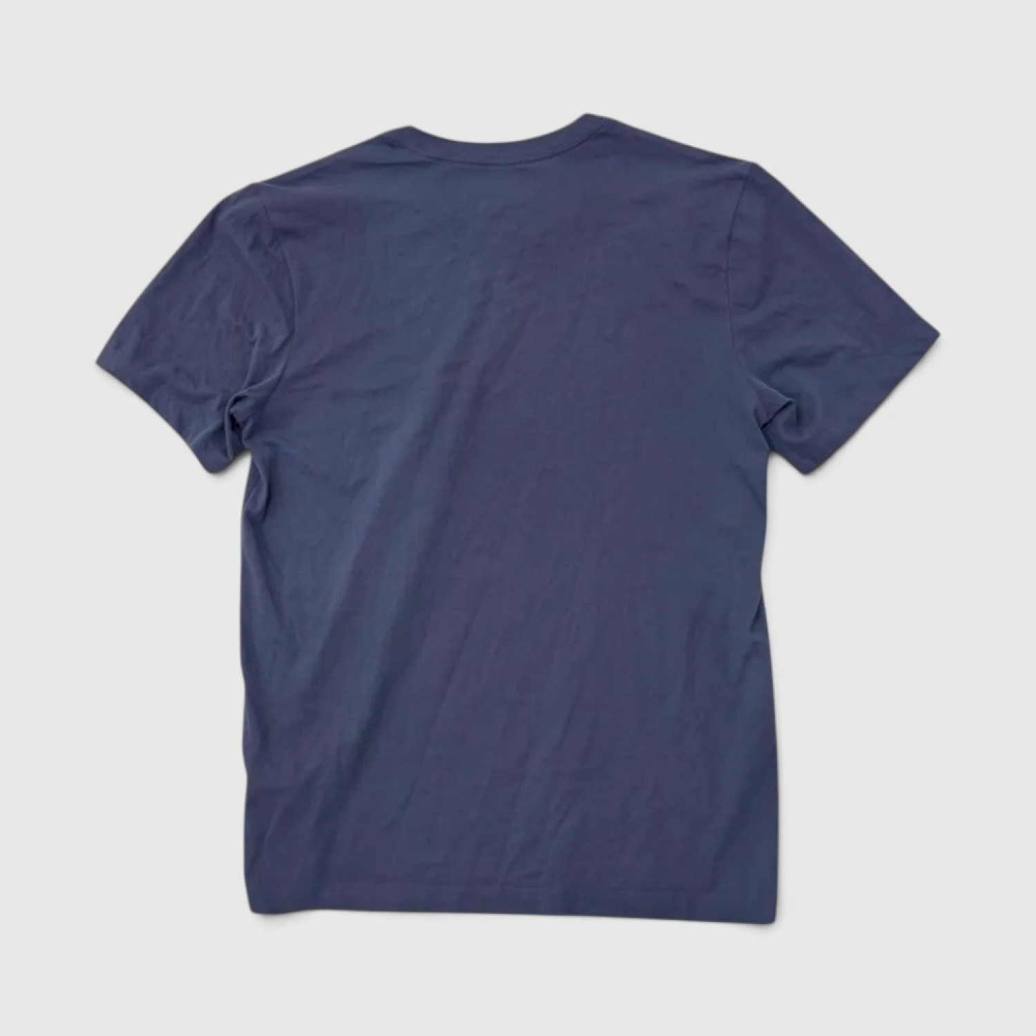 Nike Dri-FIT Logo T-Shirt / Pre-Owned