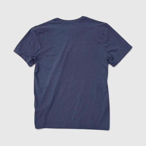 Nike Dri-FIT Logo T-Shirt / Pre-Owned