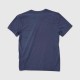 Nike Dri-FIT Logo T-Shirt / Pre-Owned