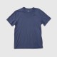 Nike Dri-FIT Logo T-Shirt / Pre-Owned