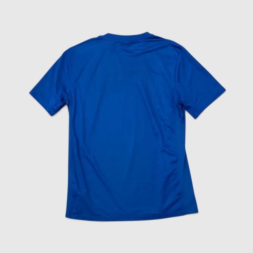 Nike Dri-FIT Training T-Shirt / Pre-Owned