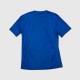 Nike Dri-FIT Training T-Shirt / Pre-Owned