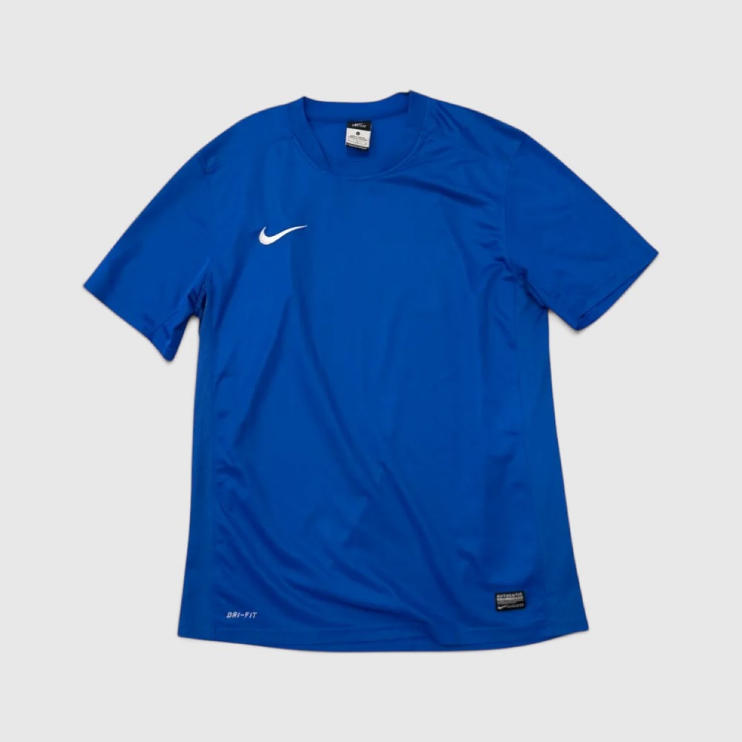 Nike Dri-FIT Training T-Shirt / Pre-Owned