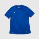 Nike Dri-FIT Training T-Shirt / Pre-Owned
