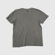 Puma Sportwear Graphic T-Shirt / Pre-Owned