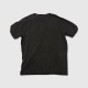 Replay Graphic Logo T-Shirt / Pre-Owned