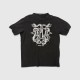 Replay Graphic Logo T-Shirt / Pre-Owned