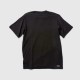 Adidas Camo Logo T-Shirt / Pre-Owned