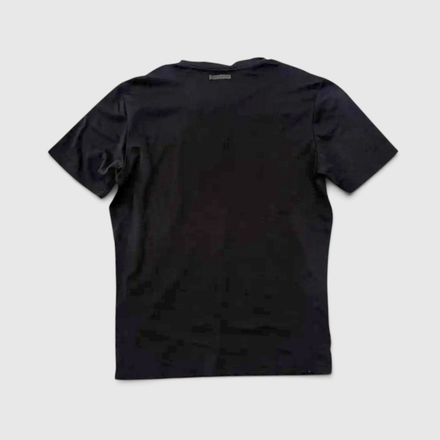 Armani Exchange Basic T-Shirt / Pre-Owned
