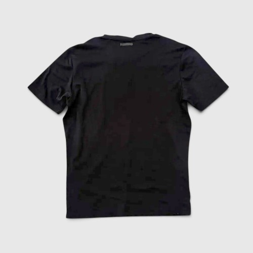 Armani Exchange Basic T-Shirt / Pre-Owned