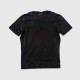 Armani Exchange Basic T-Shirt / Pre-Owned