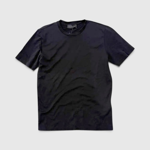 Armani Exchange Basic T-Shirt / Pre-Owned