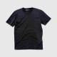 Armani Exchange Basic T-Shirt / Pre-Owned