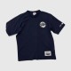 Chicago City Graphic T-Shirt / Pre-Owned