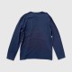 Calvin Klein Long Sleeve T-Shirt / Pre-Owned