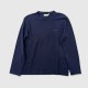 Calvin Klein Long Sleeve T-Shirt / Pre-Owned