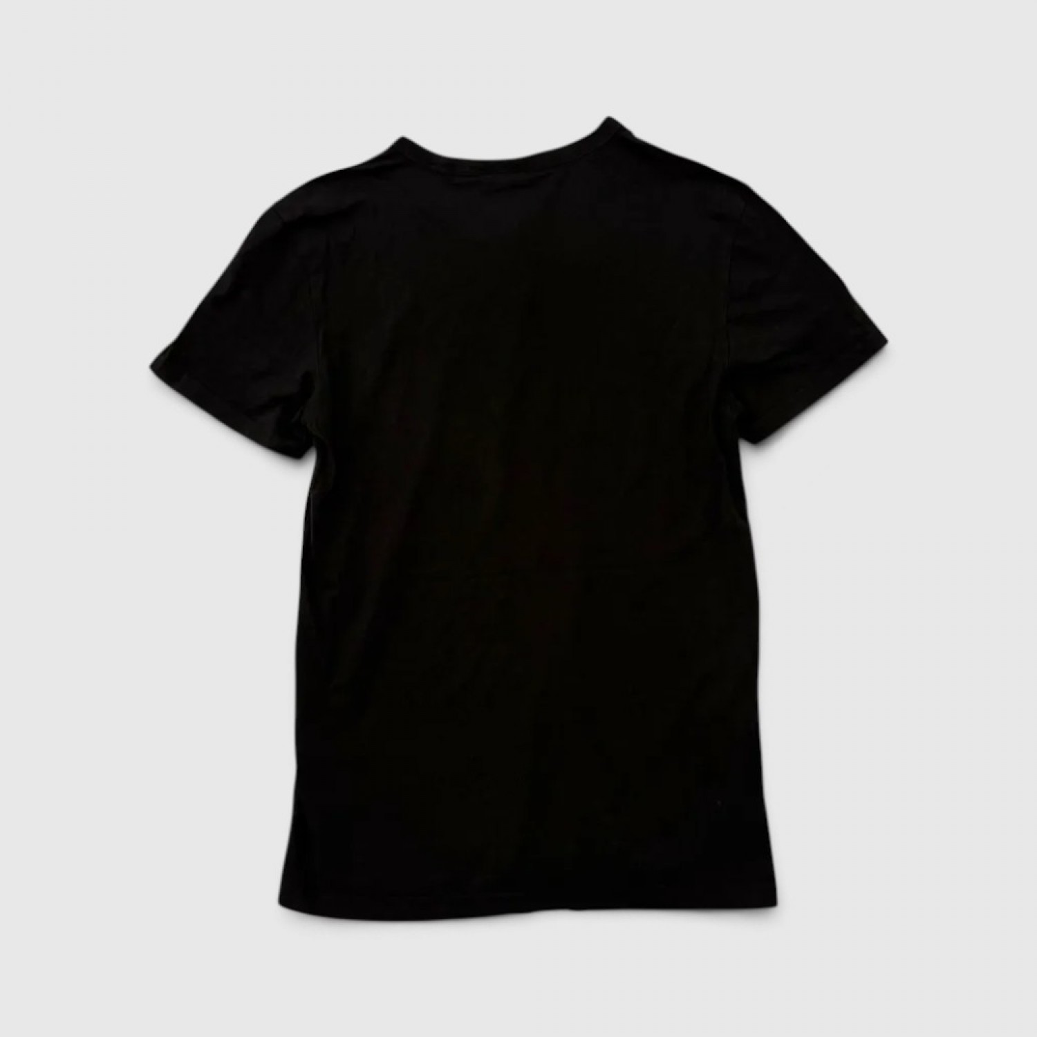 G-Star RAW Graphic Logo T-Shirt / Pre-Owned