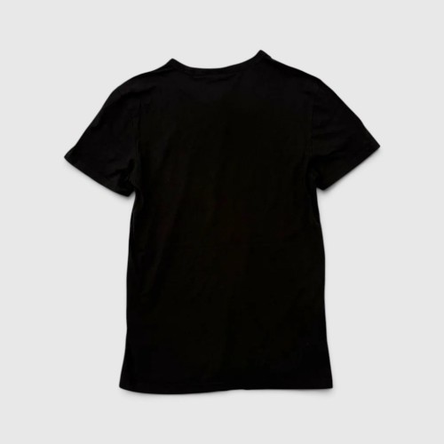 G-Star RAW Graphic Logo T-Shirt / Pre-Owned