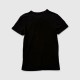 G-Star RAW Graphic Logo T-Shirt / Pre-Owned
